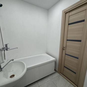 Продается 1-комнатная квартира, 27,5 м²