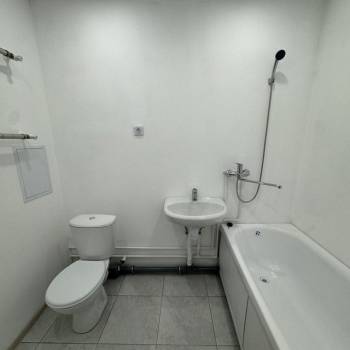 Продается 1-комнатная квартира, 27,5 м²