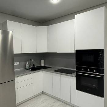 Сдается 1-комнатная квартира, 29 м²