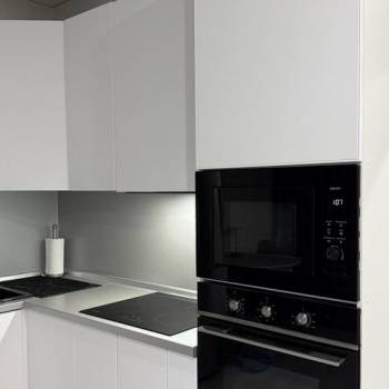 Сдается 1-комнатная квартира, 29 м²