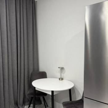 Сдается 1-комнатная квартира, 29 м²