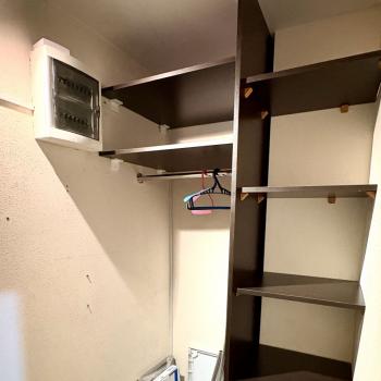 Сдается 2-х комнатная квартира, 56 м²