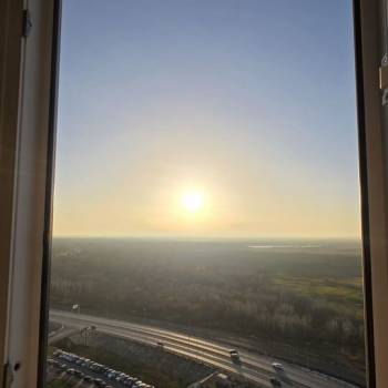 Продается 1-комнатная квартира, 38,7 м²