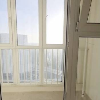 Продается 1-комнатная квартира, 38,7 м²