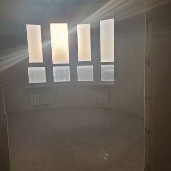 Продается 1-комнатная квартира, 38,7 м²