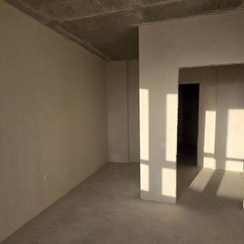 Продается 1-комнатная квартира, 38,7 м²