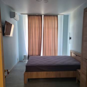 Сдается 2-х комнатная квартира, 51,7 м²