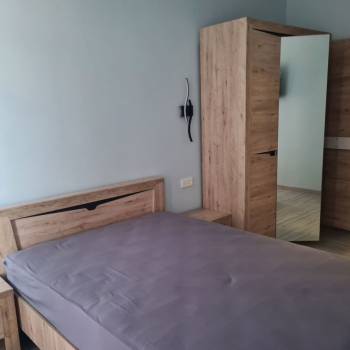 Сдается 2-х комнатная квартира, 51,7 м²