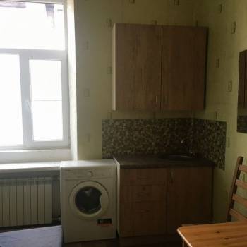 Сдается Комната, 11 м²