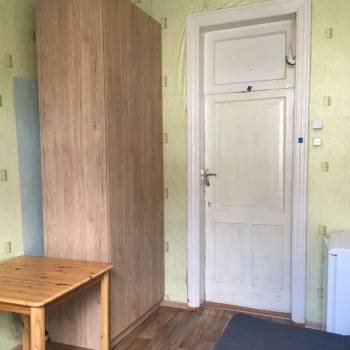 Сдается Комната, 11 м²