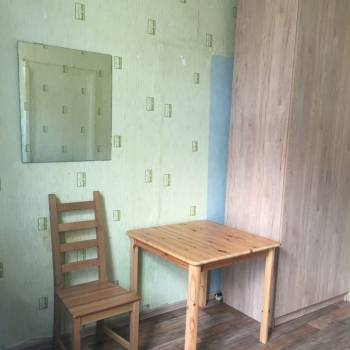 Сдается Комната, 11 м²