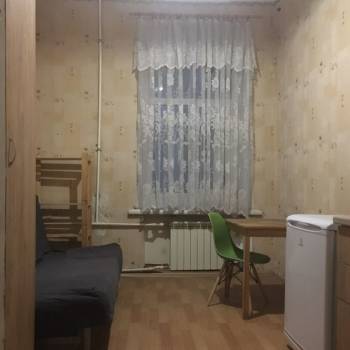 Сдается Комната, 11 м²