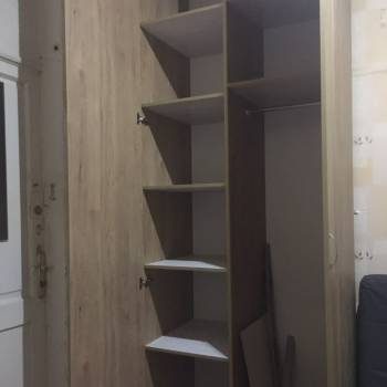 Сдается Комната, 11 м²