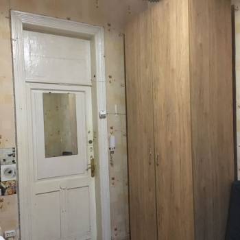 Сдается Комната, 11 м²