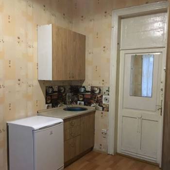 Сдается Комната, 11 м²
