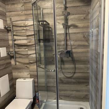 Сдается 2-х комнатная квартира, 52 м²