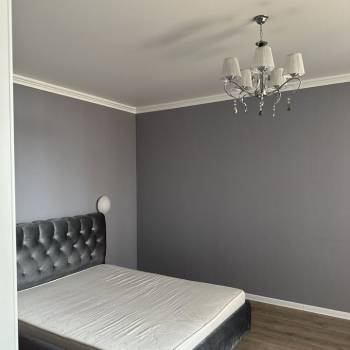 Сдается 2-х комнатная квартира, 52 м²