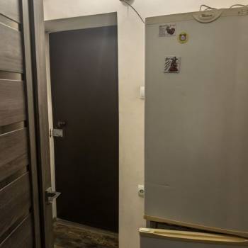 Сдается 1-комнатная квартира, 23 м²