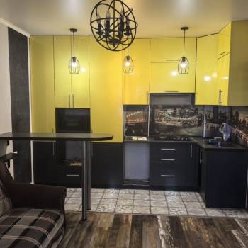 Сдается 1-комнатная квартира, 23 м²
