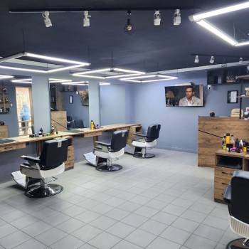 Сдается Нежилое помещение, 53 м²