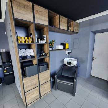 Сдается Нежилое помещение, 53 м²