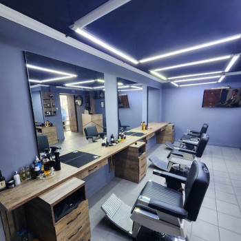 Сдается Нежилое помещение, 53 м²