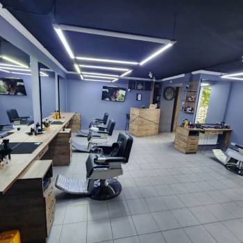 Сдается Нежилое помещение, 53 м²