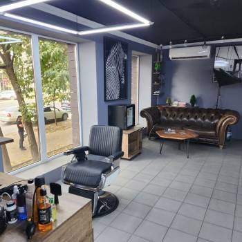 Сдается Нежилое помещение, 53 м²