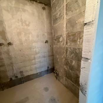Продается 1-комнатная квартира, 39,3 м²