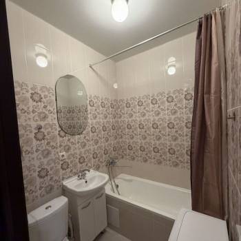 Сдается 1-комнатная квартира, 28 м²