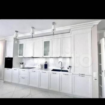 Продается Многокомнатная квартира, 101 м²