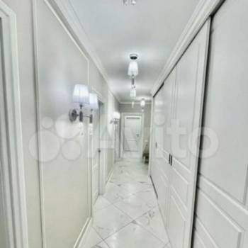 Продается Многокомнатная квартира, 101 м²