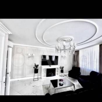 Продается Многокомнатная квартира, 101 м²