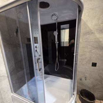 Продается 1-комнатная квартира, 34,5 м²