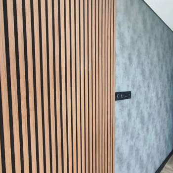 Продается 1-комнатная квартира, 34,5 м²
