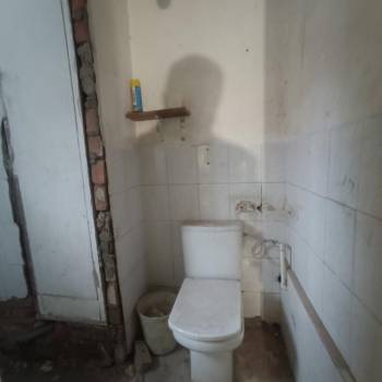 Продается Нежилое помещение, 100 м²