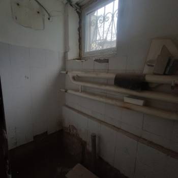 Продается Нежилое помещение, 100 м²