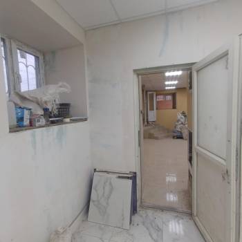 Продается Нежилое помещение, 100 м²