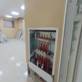 Продается Нежилое помещение, 100 м²