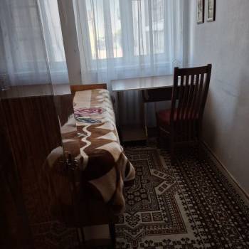 Сдается Комната, 11 м²