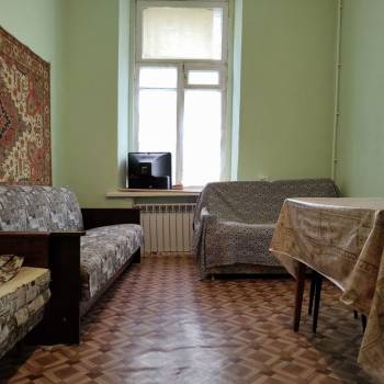 Сдается Комната, 18 м²