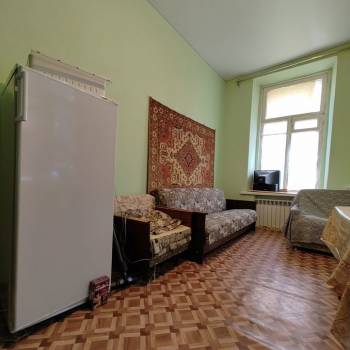 Сдается Комната, 18 м²