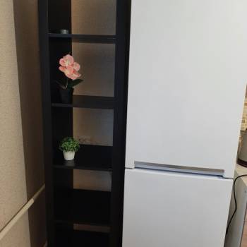 Сдается 2-х комнатная квартира, 54 м²