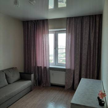 Сдается 2-х комнатная квартира, 54 м²