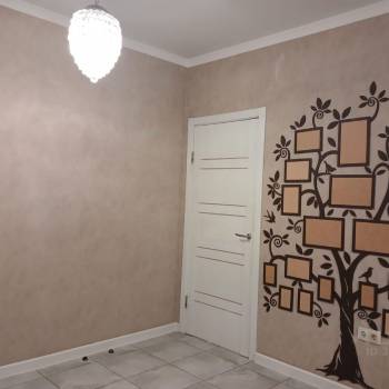 Продается 3-х комнатная квартира, 90,4 м²