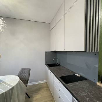 Продается 2-х комнатная квартира, 65 м²