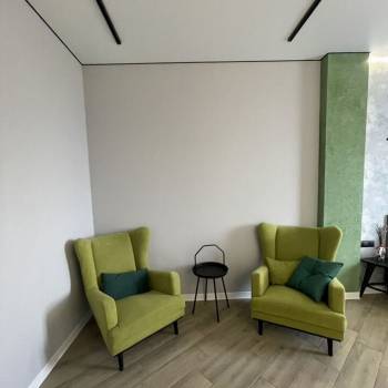 Продается 2-х комнатная квартира, 65 м²