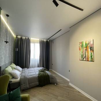 Продается 2-х комнатная квартира, 65 м²