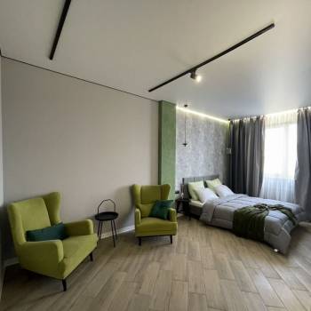 Продается 2-х комнатная квартира, 65 м²