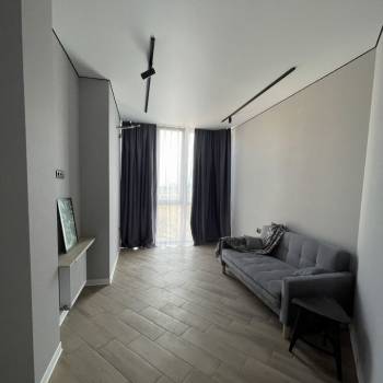 Продается 2-х комнатная квартира, 65 м²